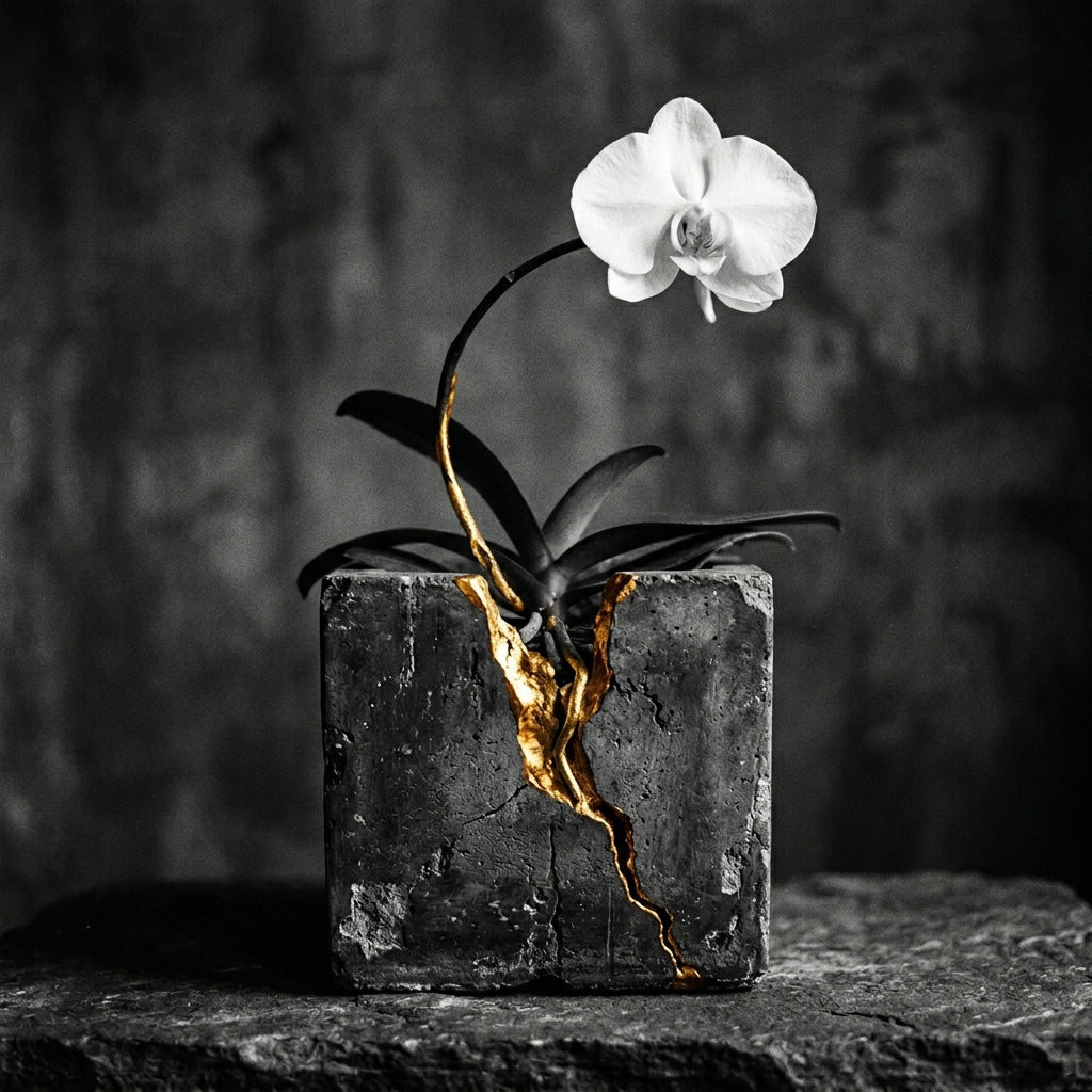 What to Give a Woman Going Through a Hard Time: A Thoughtful Gift Guide