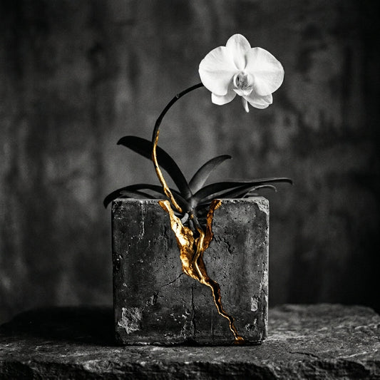 The Best Luxury Candle Brands in New York — And Why Most Get It Wrong