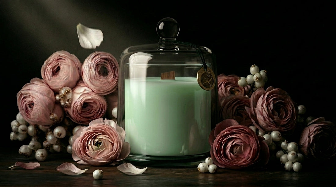 What's a good Valentine's gift for a girlfriend who has expensive taste?