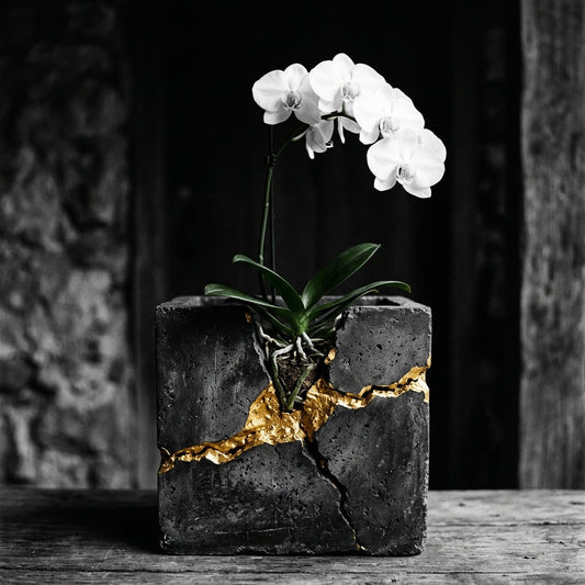 How to Build a Solitude Ritual That Actually Works — And the One Candle That Anchors It
