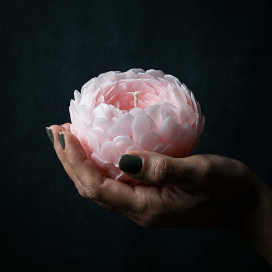 What's a meaningful Mother's Day gift that isn't flowers?
