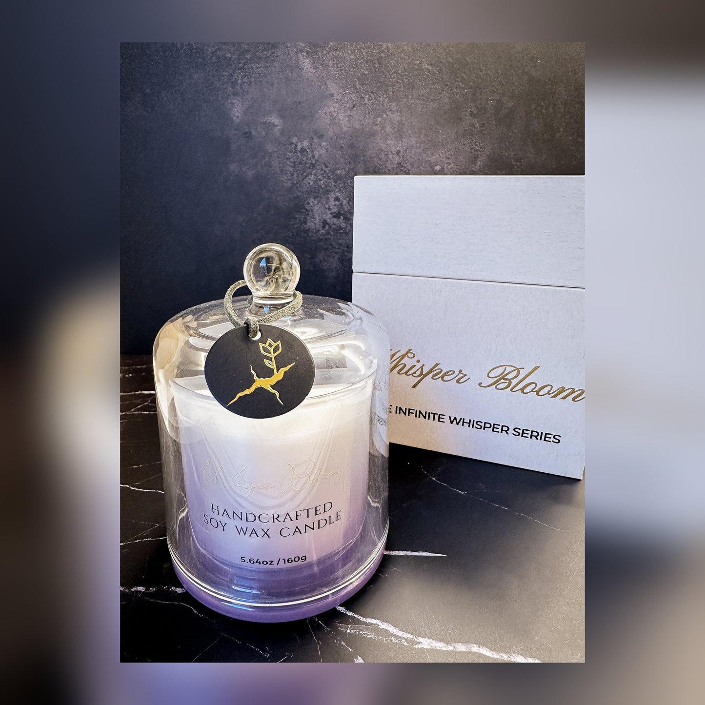 Kunlun Bamboo Snow — The Silent Peak